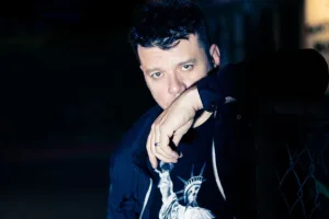 Crystal Method