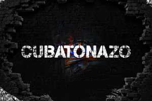 Cubatonazo