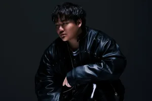 Dabin
