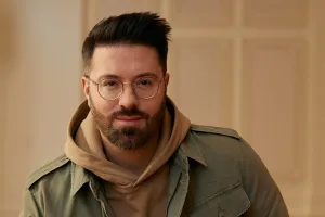Danny Gokey