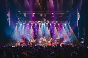 Dark Star Orchestra