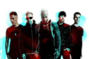 Daughtry