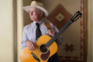 Dave Stamey