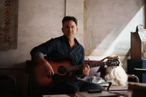 David Nail