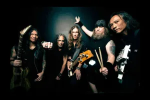 Death Angel