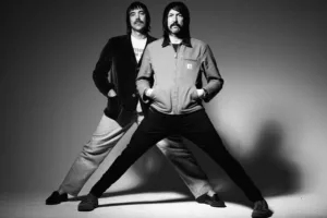 Death From Above 1979