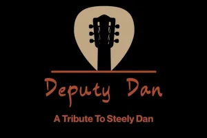 Deputy Dan