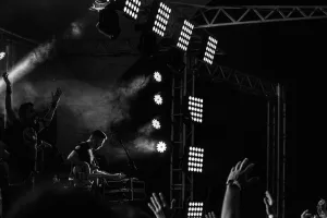 Reflexicon