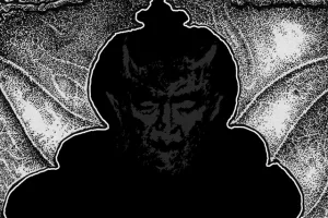 Devil Master