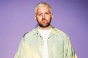 Dillon Francis