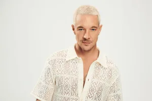 Diplo