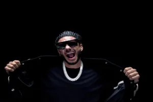 DJ Pauly D