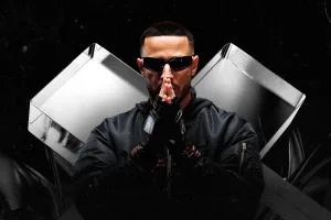 DJ Snake