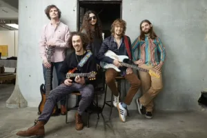 The Lemonheads