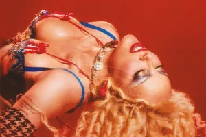 Doja Cat