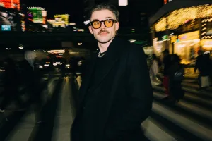 Dom Dolla