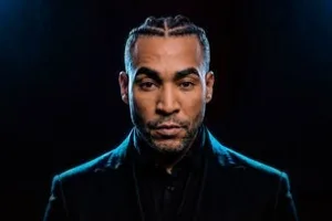 Don Omar