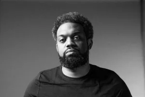 Don Trip