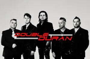 Double Duran