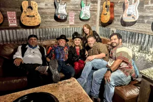 DREAMS – A Tribute to Fleetwood Mac