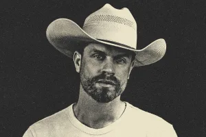 Dustin Lynch