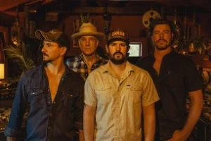 FLOW