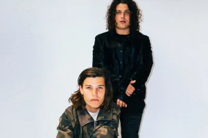 DVBBS
