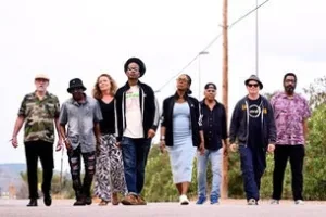 Easy Star All-Stars