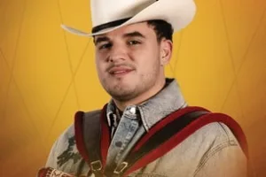 Edgardo Nuñez