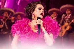 Edith Marquez