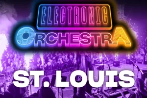EDM Orchestra