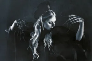 Eivor