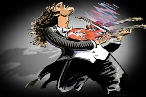 El Paso Symphony Orchestra