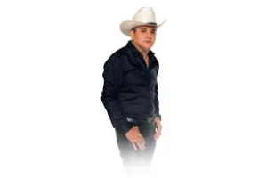 Roberto Tapia