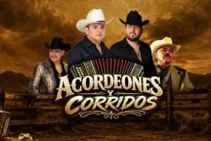 Roberto Tapia