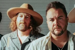 Eli Young Band