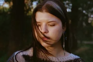 Eliza McLamb