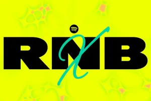 H.E.R.
