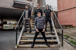 Everclear