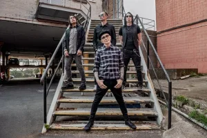 Everclear