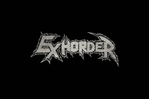 Exhorder