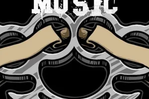 Extreme Music Awards