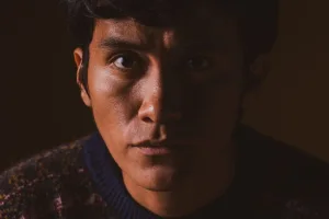 Fabrizio