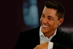 Feeling Good the Ultimate Michael Bublé Experience