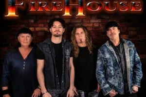 Firehouse