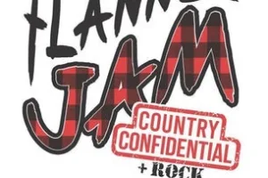 Flannel Jam