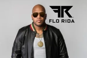 Flo Rida