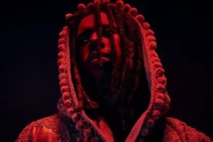 Flying Lotus