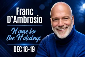 Franc D'ambrosio