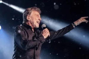 Frankie Valli